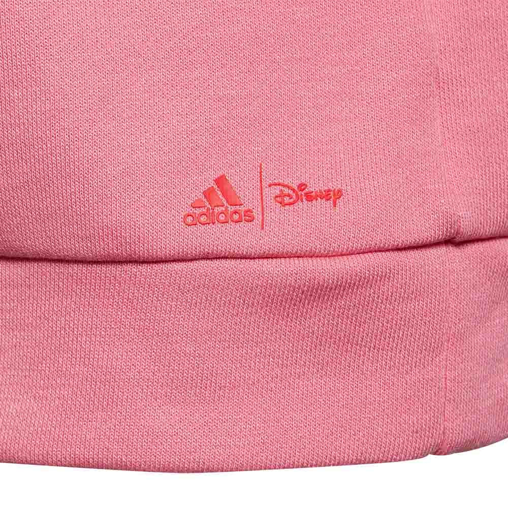 BUZO ADIDAS X DISNEY PIXAR MONSTERS NIÑO - redsport