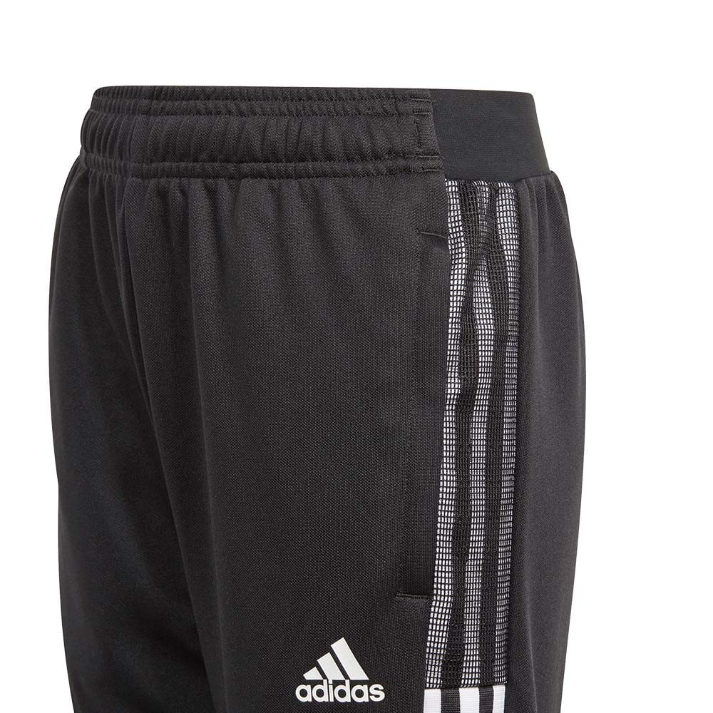 Pantalón entrenamiento ADIDAS TIRO 21 GE5427 POR 42.00€
