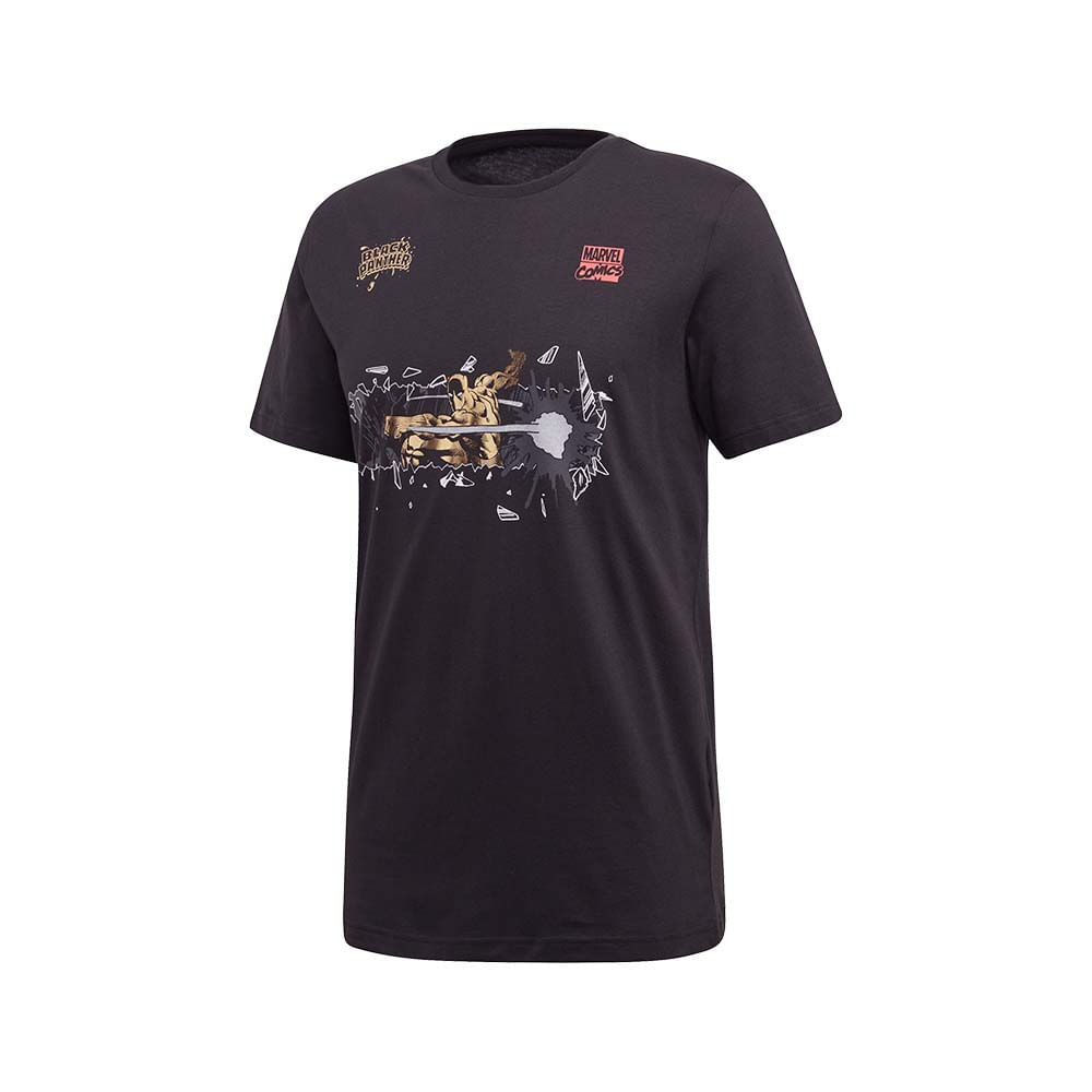REMERA ADIDAS MARVEL X - redsport