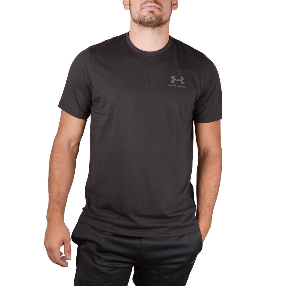Under armour latam Clearance