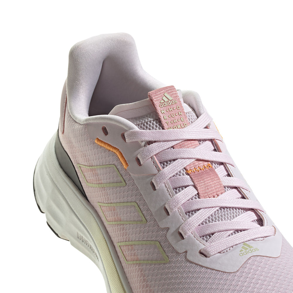 ZAPATILLAS SPEEDMOTION MUJER -