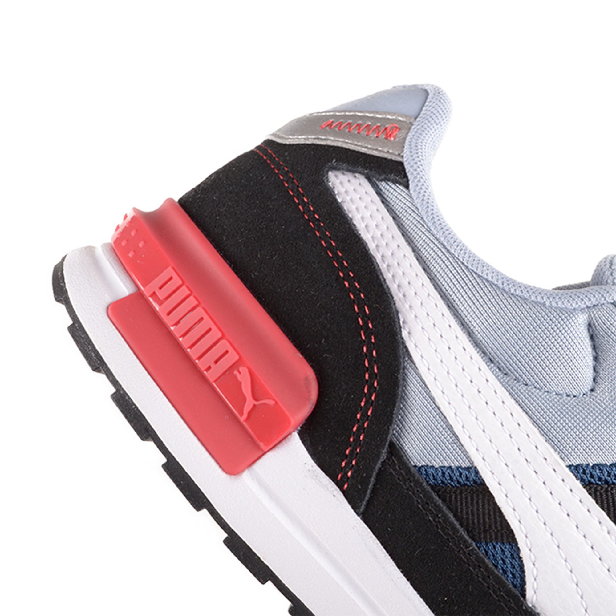 ZAPATILLAS PUMA GRAVITON PRO ADP - redsport