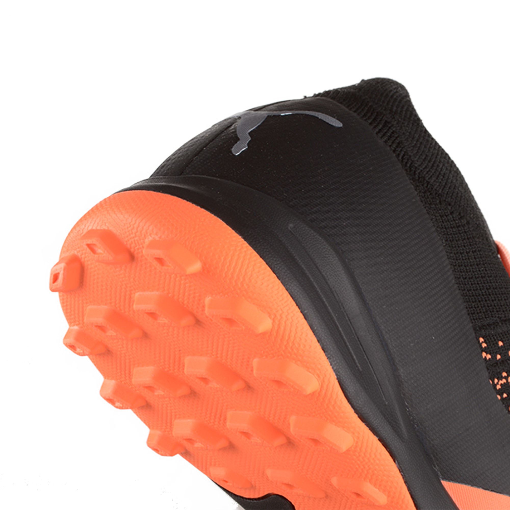 BOTINES FUTURE Z 3.2 FG/AG PUMA | SPORT 78