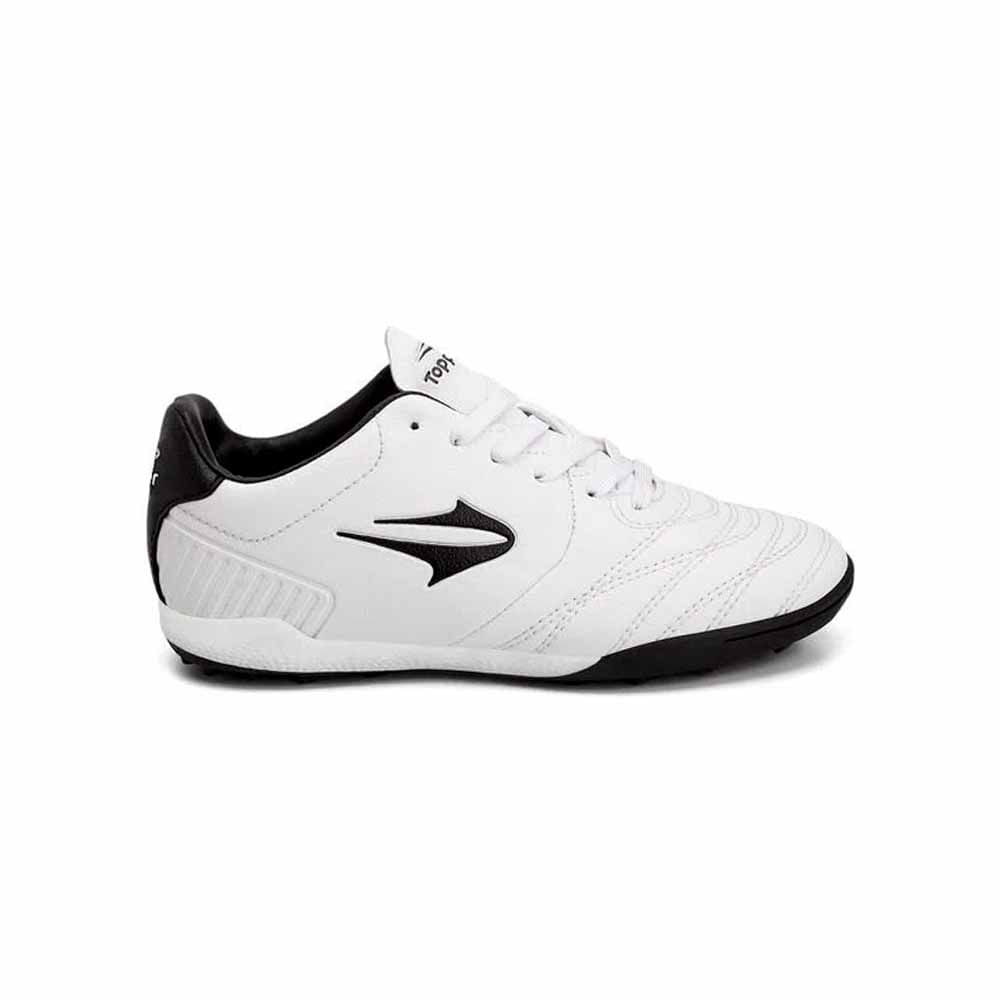 BOTINES TOPPER SAN CIRO V TF F5 - redsport