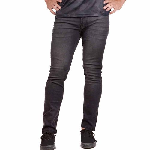 Indumentaria - Pantalones y Calzas Rusty Hombre – redsport