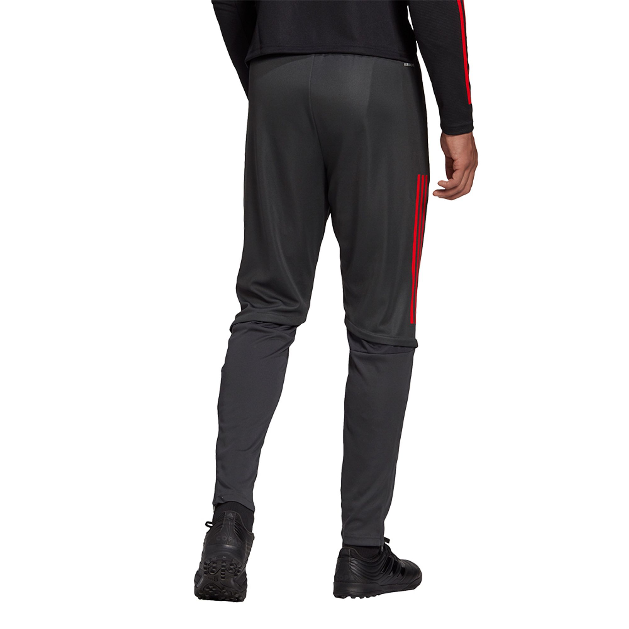 Pantalón adidas River Plate | StockCenter