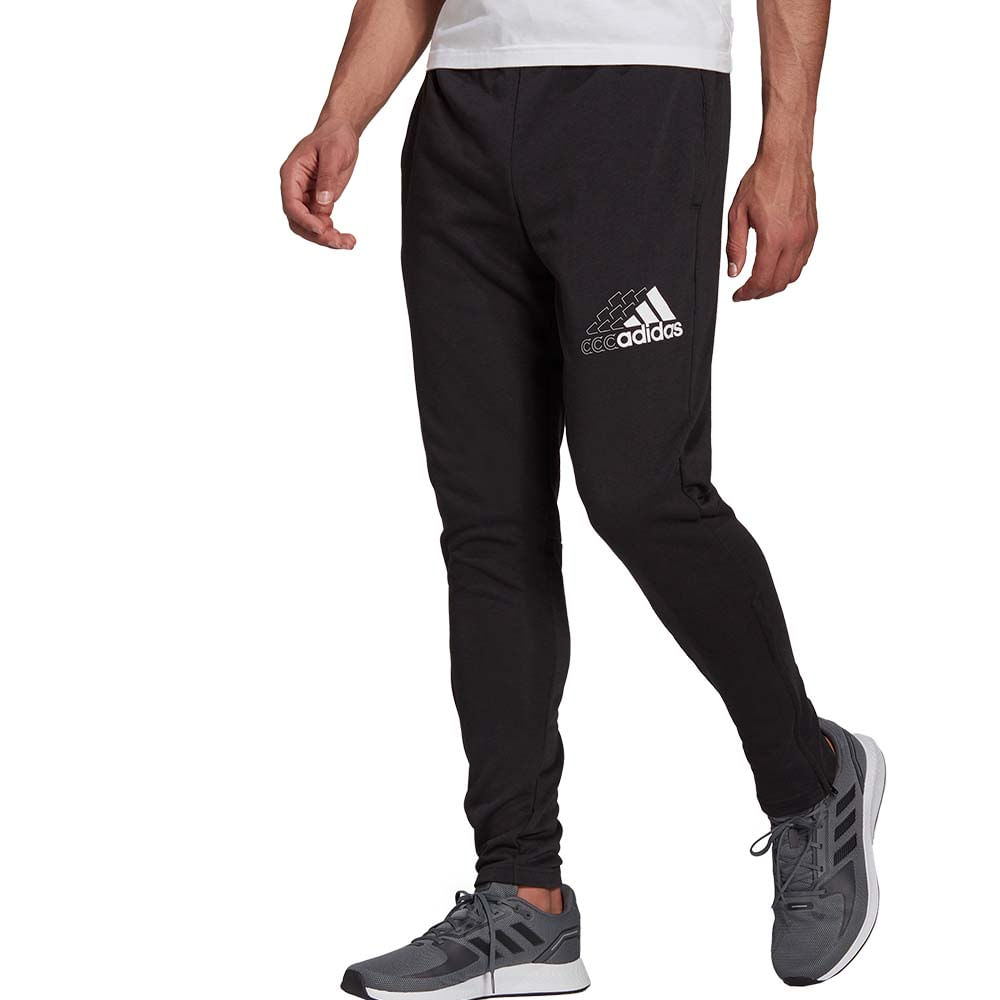 Pantalón adidas Essentials Logo | niños | Innovasport