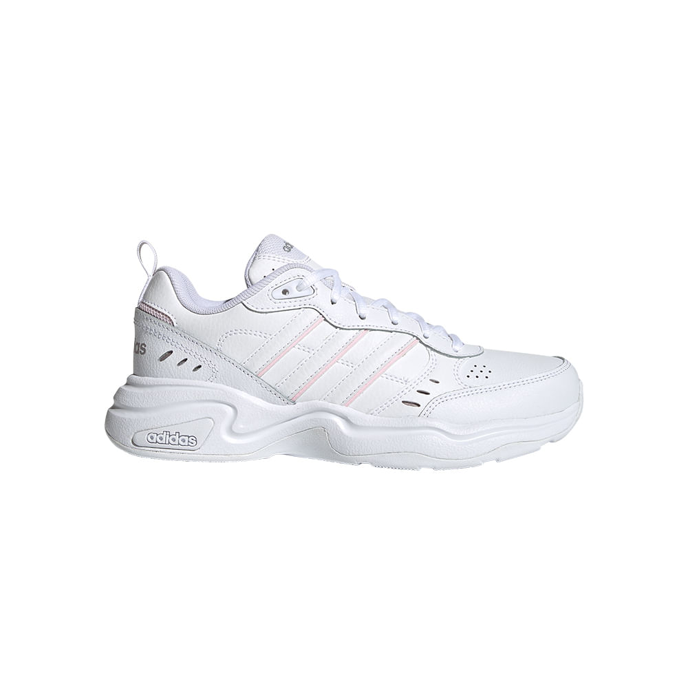 ADIDAS TERREX ESTRAIL PARA CABALLERO COLOR ARENA NEGRO | Sommith