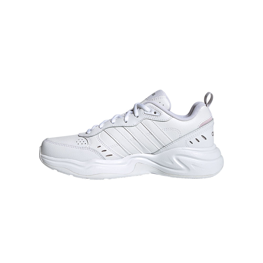 Zapatillas Adidas Strutter