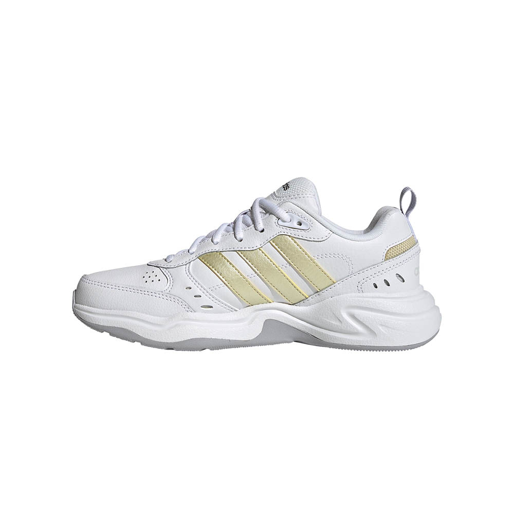 Футбольный мяч Adidas Tango Rosario
