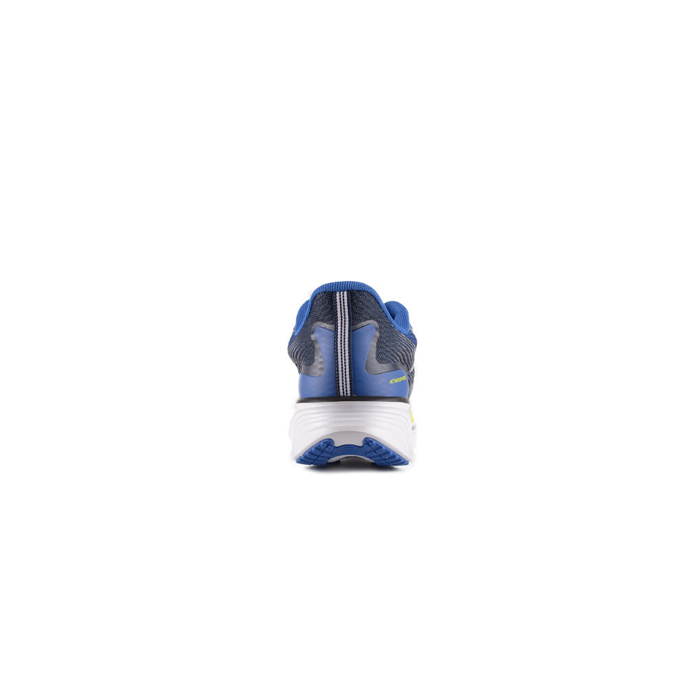 ZAPATILLAS FILA ATMOSPHERE - redsport