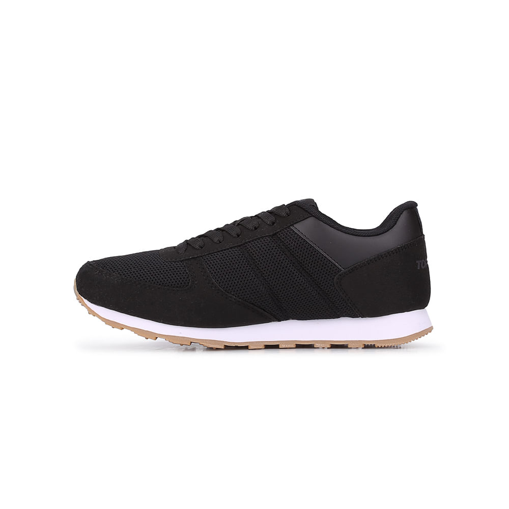 ZAPATILLAS TOPPER T 350 MESH UNISEX - redsport