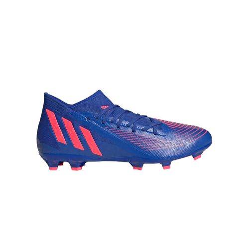Encontrá Zapatos para Hombres | Red Sport