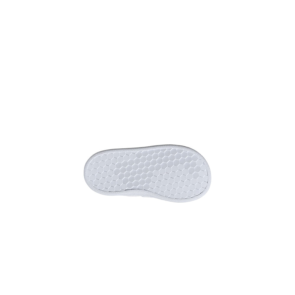 ZAPATILLAS ADIDAS ADVANTAGE CF I NIÑO - redsport