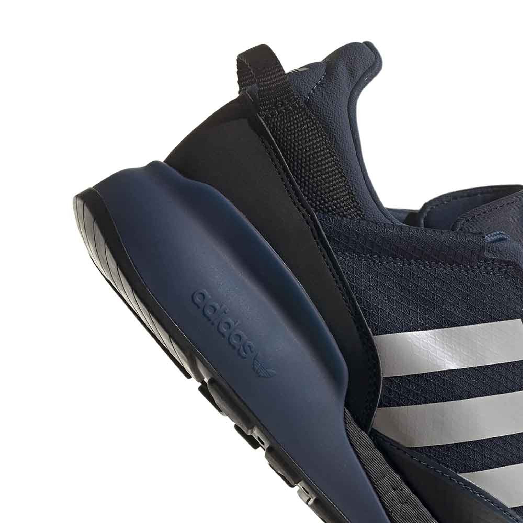 ZAPATILLAS ADIDAS ZX 2K BOOST PURE - redsport