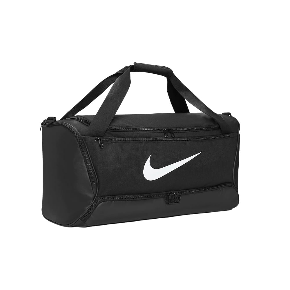 Bolso Nike Brasilia M Unisex — La Cancha