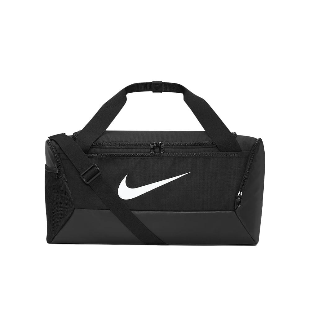 BOLSO NIKE BRASILIA 9.5 UNISEX - redsport