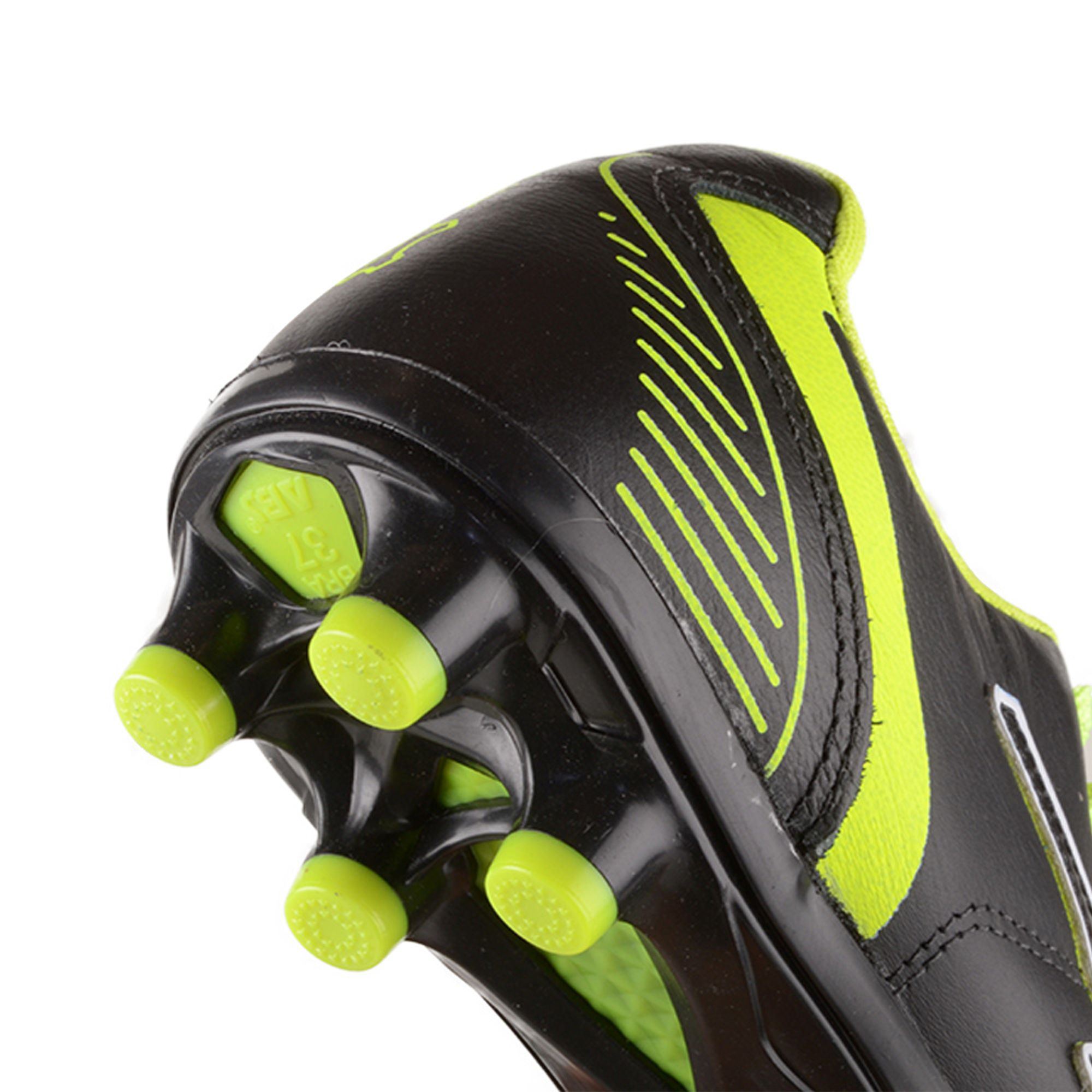 BOTINES ATHIX TALENT FÚTBOL CAMPO - redsport