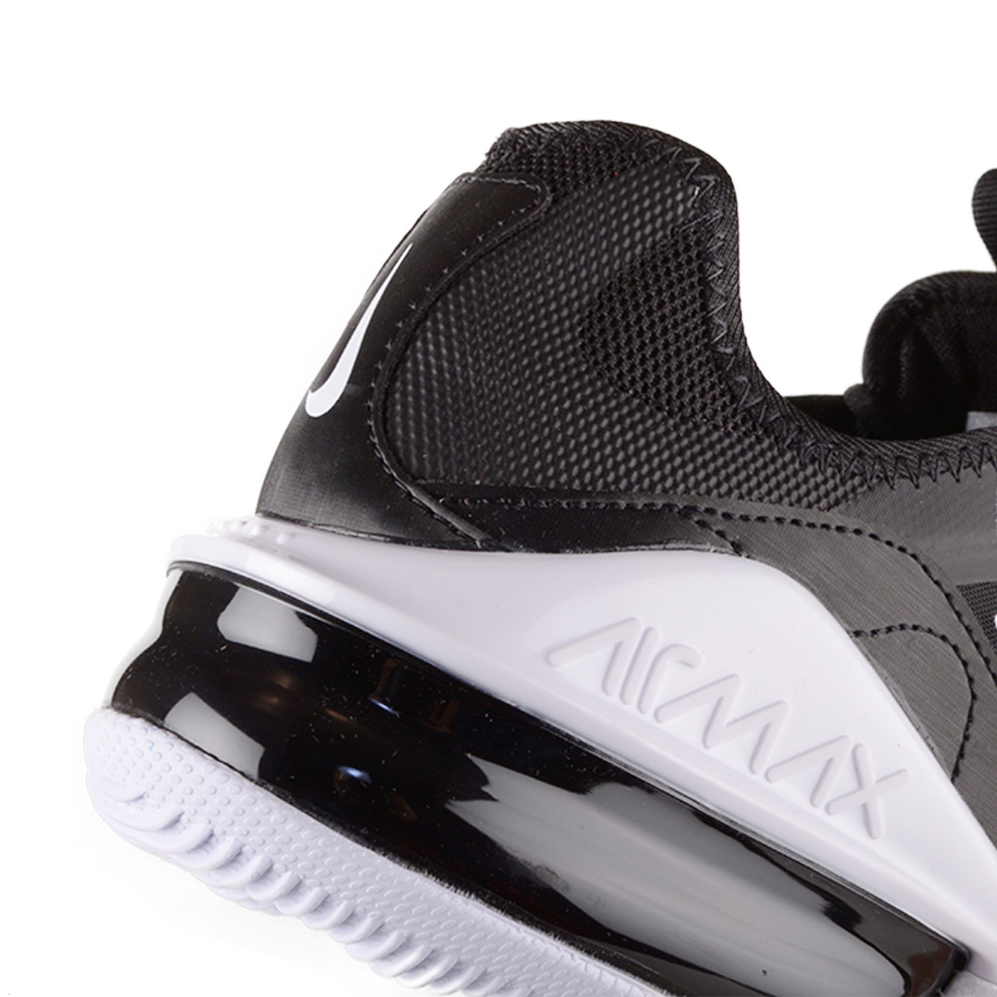 Tenis Nike Air Max Infinity | caballeros | Innovasport