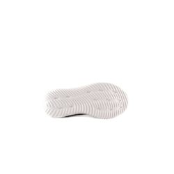 GA02005319025