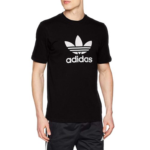 remera-adidas-trefoil-t-shirt-cw0709