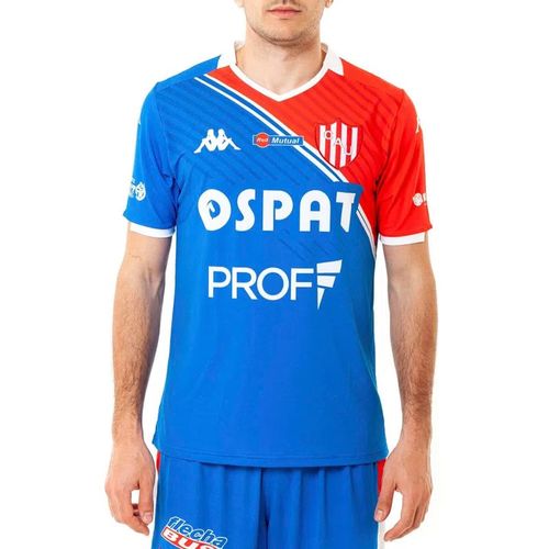 camiseta-kappa-alternativa-club-atletico-union-2019-regular-k235111bwrkf98