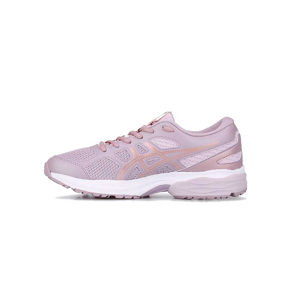 ZAPATILLAS ASICS TAIKAI - Mark