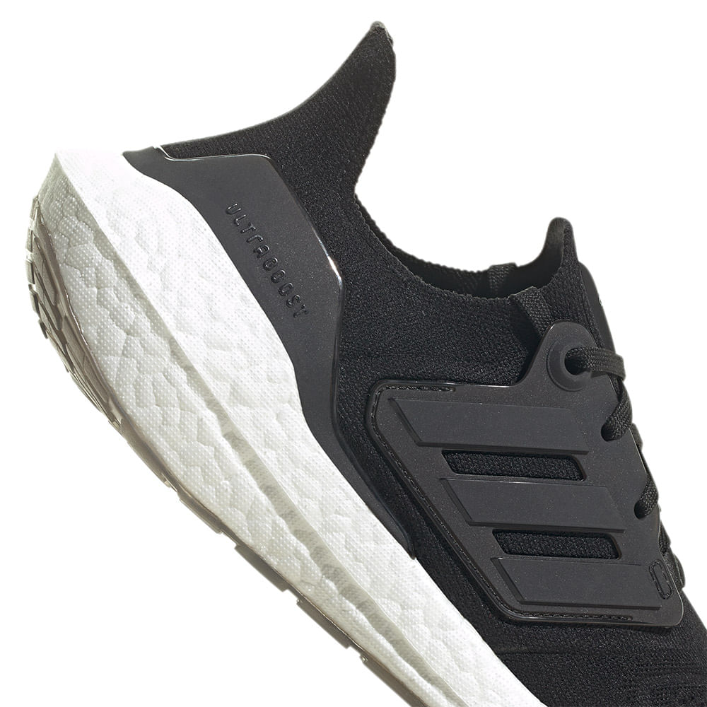 Comprar Zapatillas Adidas Hockey Lux 2.0 Blancas (2021/22)