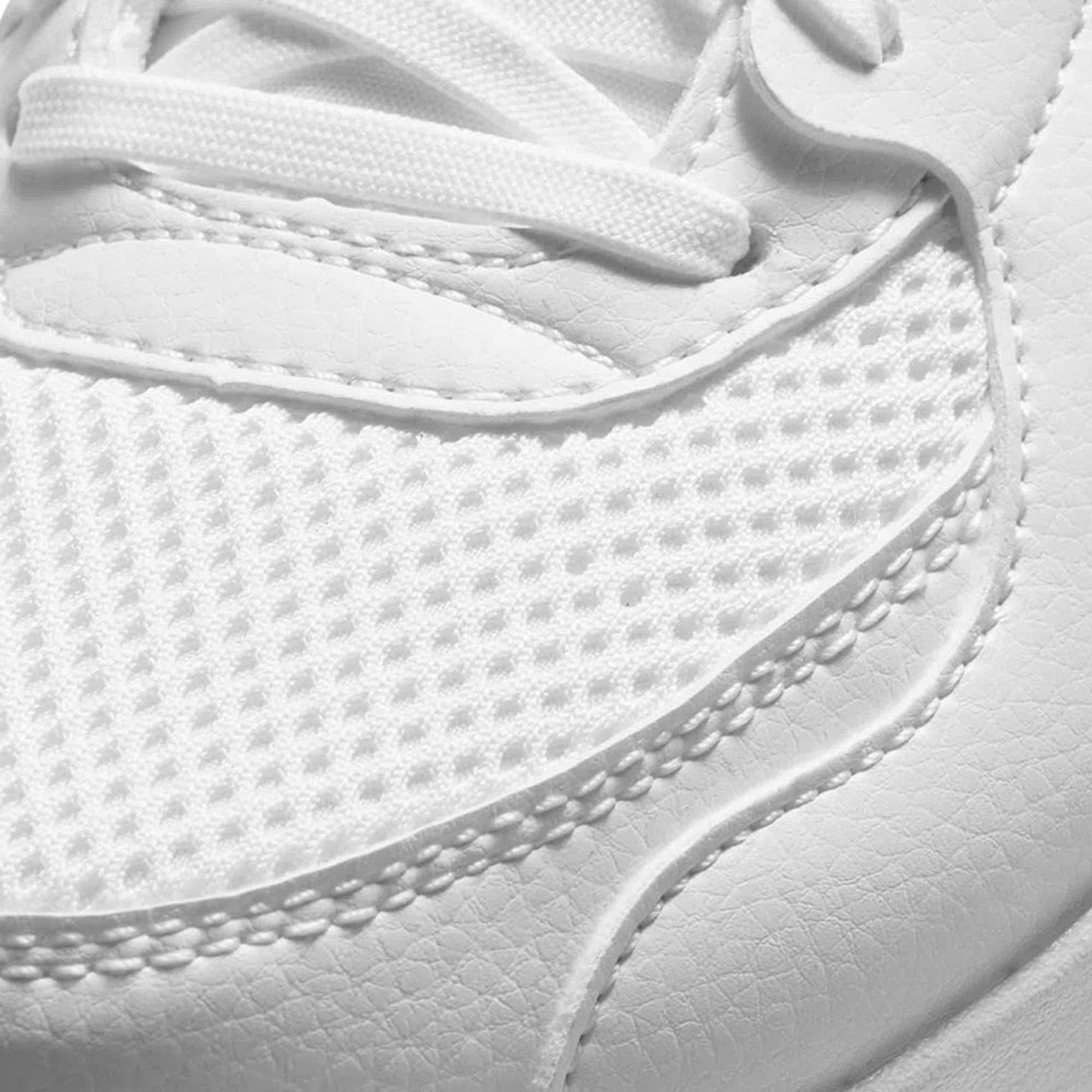 ZAPATILLAS NIKE AIR MAX EXCEE MUJER - redsport