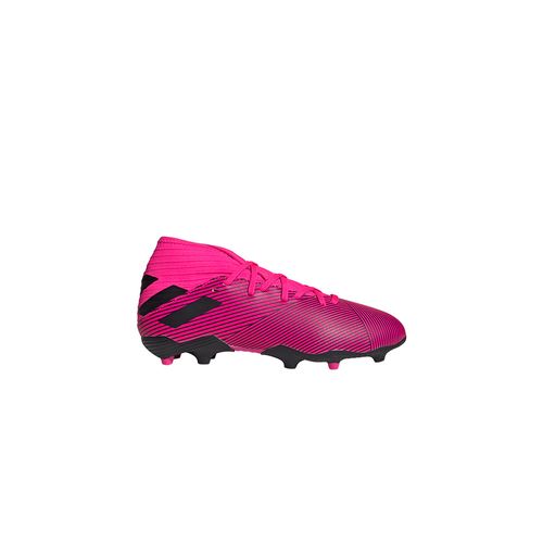 botines-adidas-futbol-5-nemeziz-19_3-junior-f99953