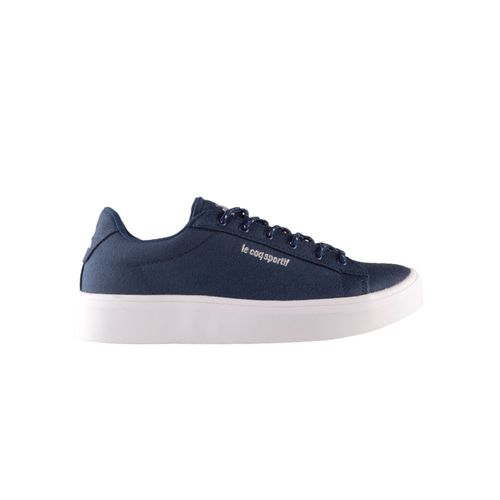 Zapatillas Le Coq Sportif Rue Mujer - The Brand Store