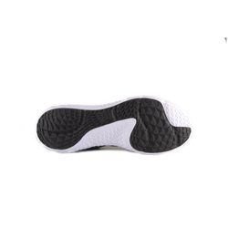 zapatillas-361-healthy-walk-y5721444062-ye01b20