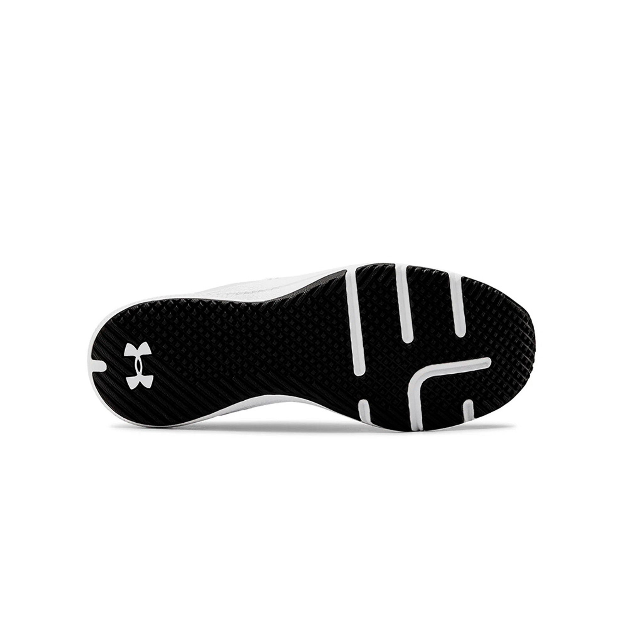 zapatillas charged engage under armour