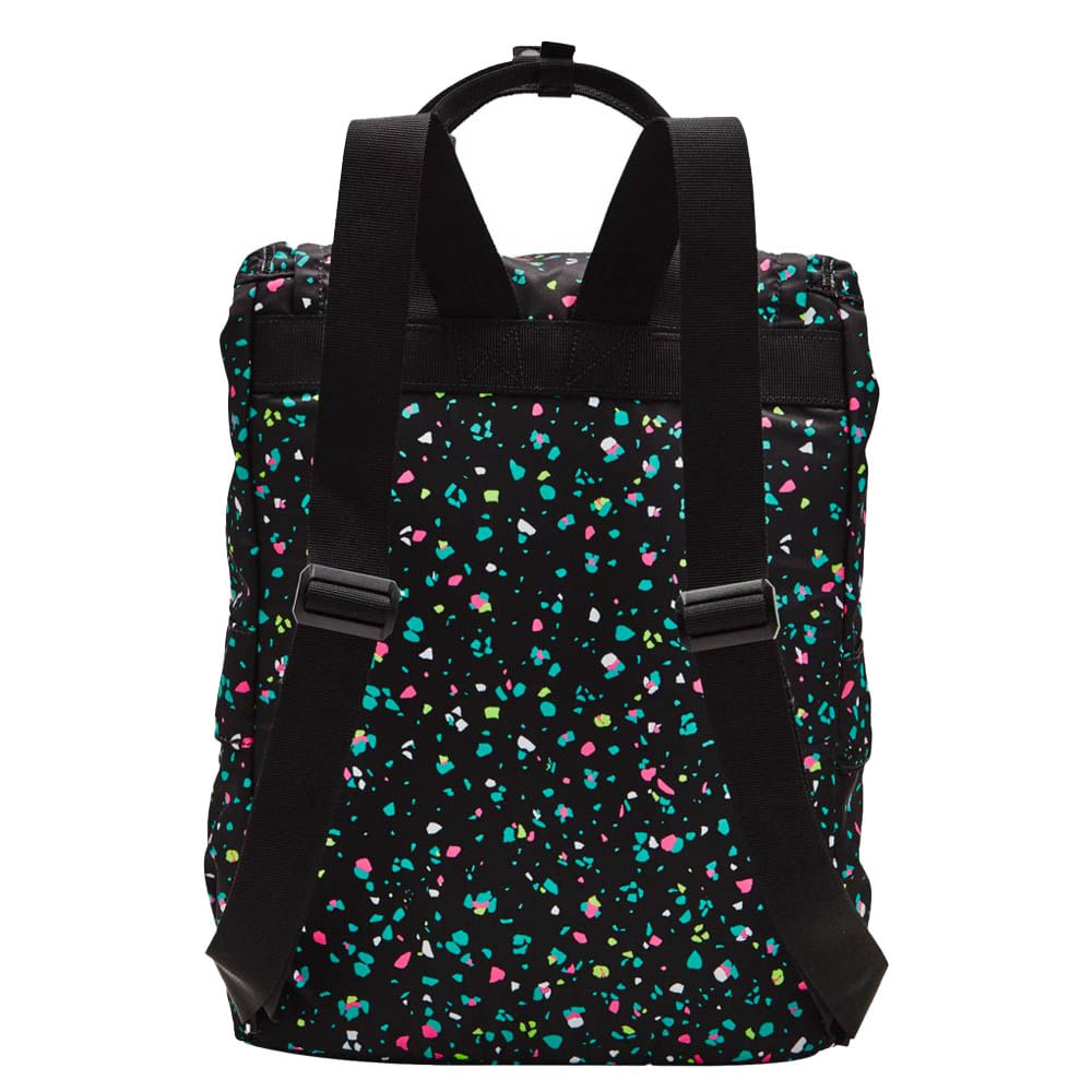 UNDER ARMOUR FAVORITE BACKPACK MUJER -