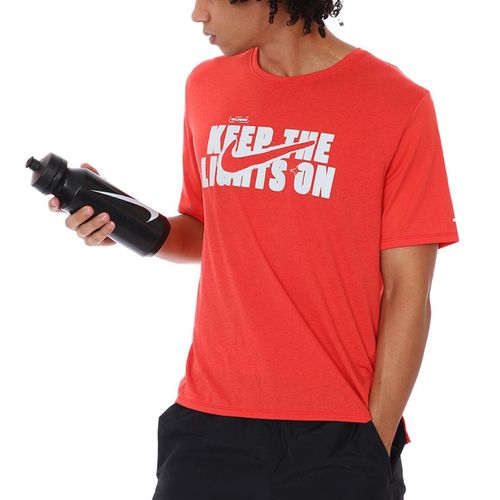 - Remeras Nike Hombre Running – redsport