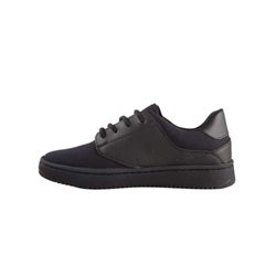 zapatillas-dc-plaza-tc-tx-ss-mujer-cu1231112041