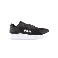 zapatillas-fila-force-f01at0551645