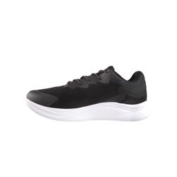 zapatillas-fila-force-f01at0551645