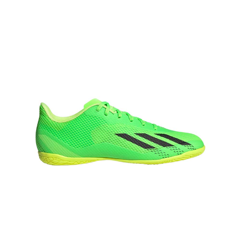 ADIDAS X SPEEDPORTAL.4 IN F5 -