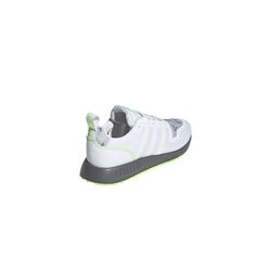 zapatillas-adidas-multix-gz3539