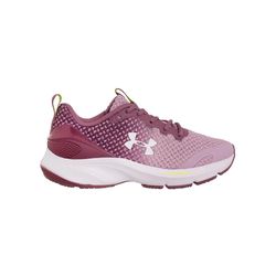 zapatillas-under-armour-charged-mujer-3025305-602