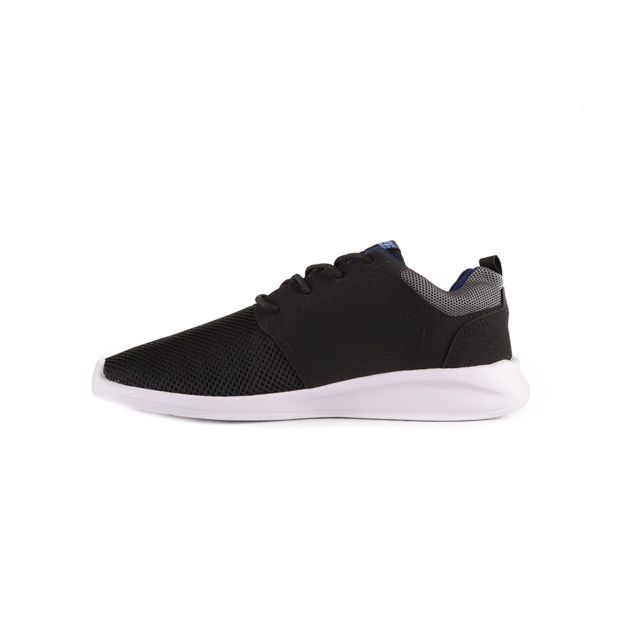 DC Shoes Legacy OG - Zapatillas - Mujer - EU 38