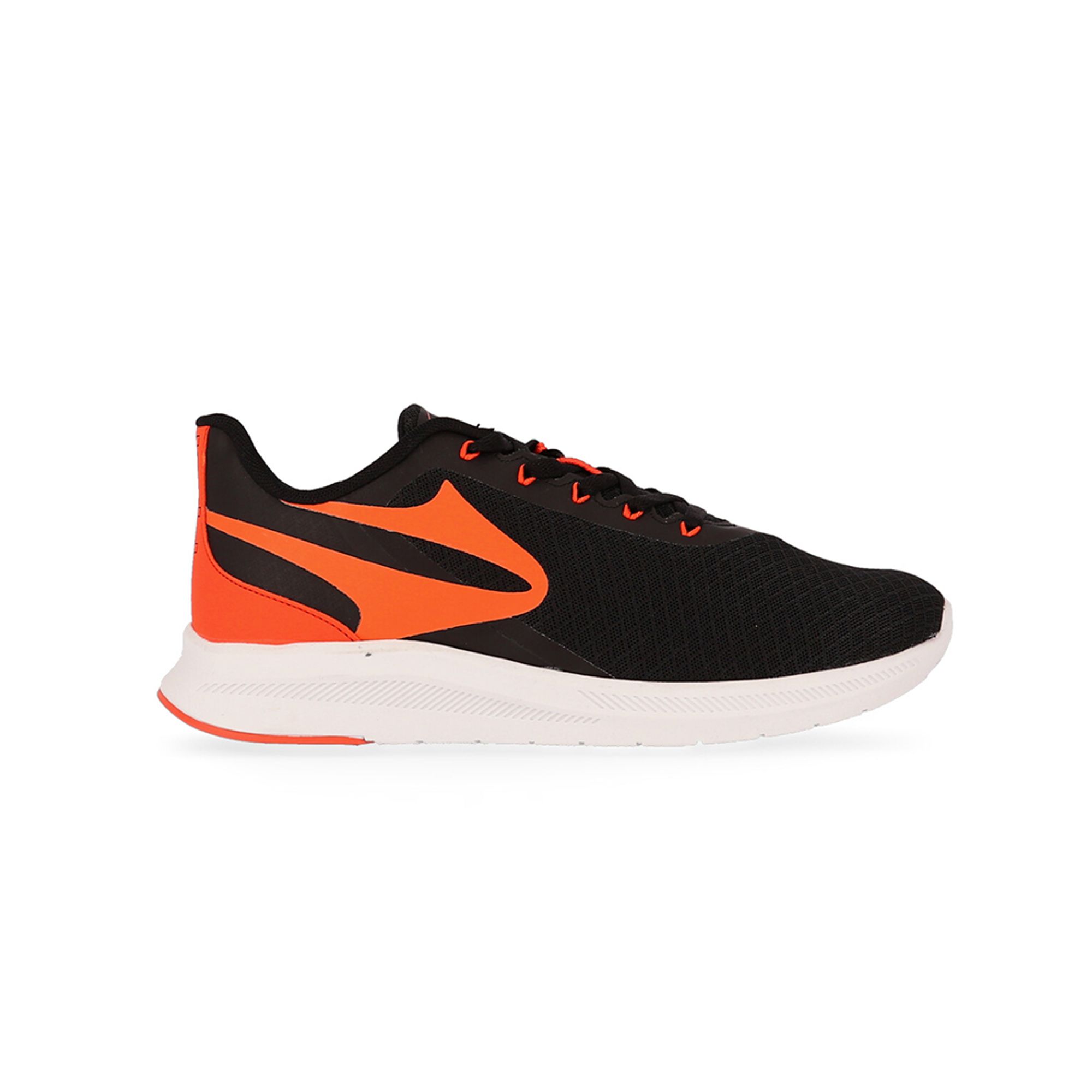 ZAPATILLAS TOPPER VR SPEED - redsport