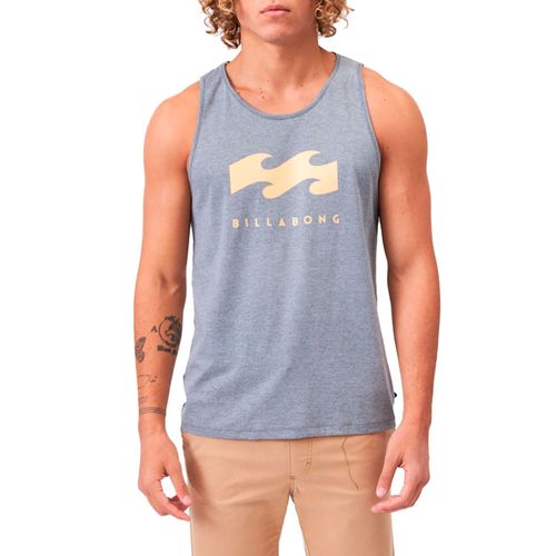 Encontrá las Mejores Remeras para Hombre | Red Sport