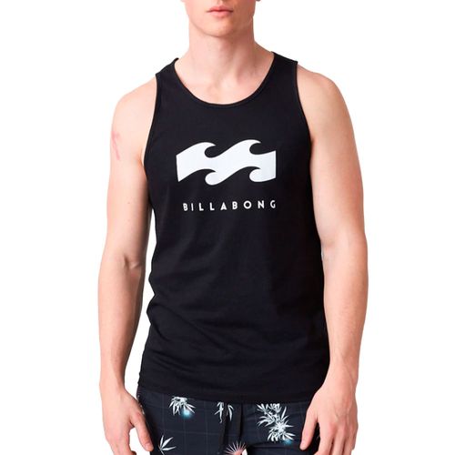 Encontrá las Mejores Remeras para Hombre | Red Sport