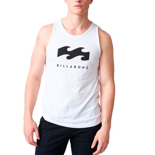 Encontrá las Mejores Remeras para Hombre | Red Sport