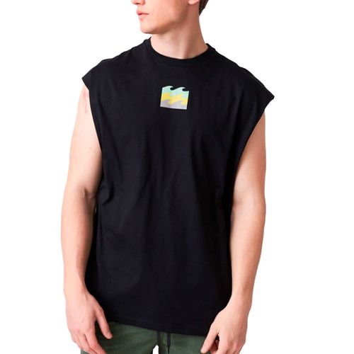 Encontrá las Mejores Remeras para Hombre | Red Sport