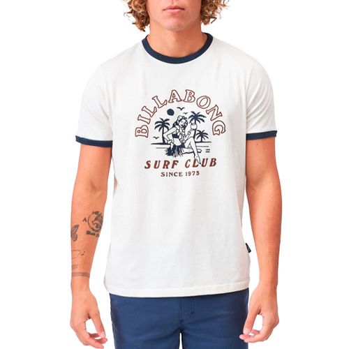 Encontrá las Mejores Remeras para Hombre | Red Sport