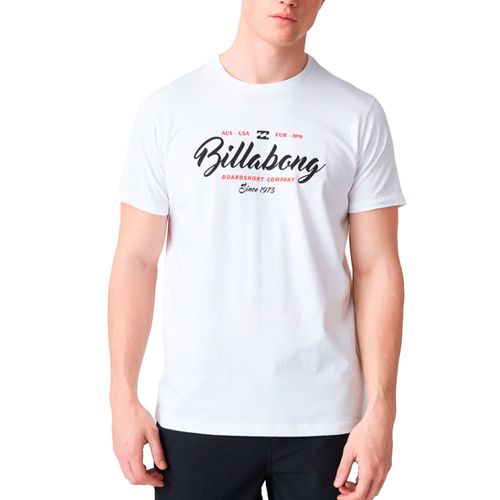 Encontrá las Mejores Remeras para Hombre | Red Sport