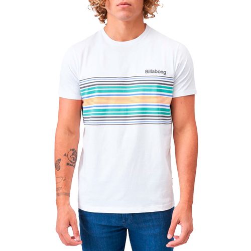 Encontrá las Mejores Remeras para Hombre | Red Sport
